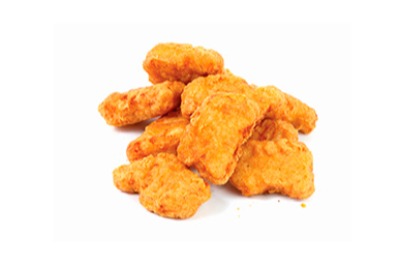 NUGGETS DE FRANGO